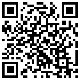 qrcode für BEGA 50015 - K3 Decken /Wandleuchte 3000K