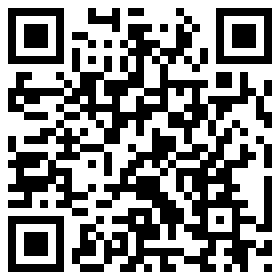 qrcode für BEGA 50038K3 - Decken /Wandleuchte 30 (Limburg)