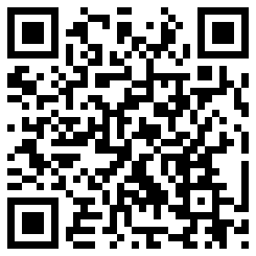 qrcode für BEGA Wandleuchte 3000K (Limburg) - 50146.4K3