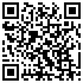 qrcode für BEGA 50127.3 - K3 Wandleuchte 3000K