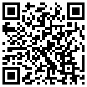 qrcode für BEGA LED Kompakttiefstrah 3000K (Limburg) - 50003.1K3