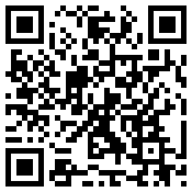 qrcode für BEGA 50002.2 - K3 LED Kompakttiefstrahler