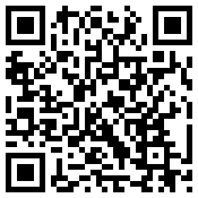 qrcode für BEGA LED Kompakttiefstrah 3000K (Limburg) - 50001.1K3