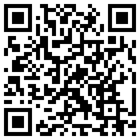qrcode für BEGA 50207K3 - Wandleuchte 3000K (Lim