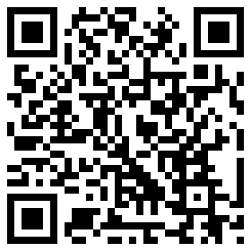 qrcode für HONEYWELL  - PM43C MAIN LOGIC BOARD PCB ASSY