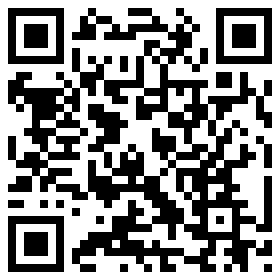 qrcode für HONEYWELL  - PM43C SPINE ASSY