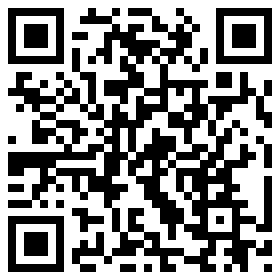 qrcode für HONEYWELL  - PM45C REWIND MOTOR DRIVE PCBA