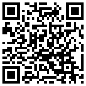 qrcode für HP 829910-B21 - INTEL OPA 48P UNMANAGED SWITCH