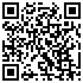 qrcode für Regiolux protection IPA PREG/600 IP54 4200 840 DALI Einbauleuchte 72560016613 - protection