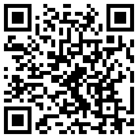 qrcode für Regiolux protection IPA PREMP/300 1200 IP54 4700 840 DALI 72532036653 - protection