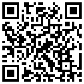 qrcode für Regiolux protection IPA PREMP/300 1200 IP54 4700 840 ET 72532034153 - protection IPA-PREMP/300-1200