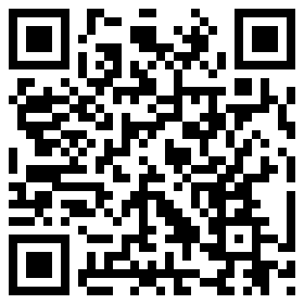 qrcode für Regiolux protection IPA PREMP/625 IP54 4200 840 DALI Einbaul 72500016653 - protection IPA-PREMP/625