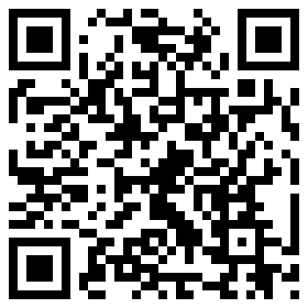 qrcode für Regiolux protection IPA PREMP/625 IP54 4200 840 ET Einbauleuchte 72500014153 - protection
