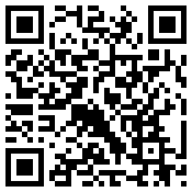 qrcode für Regiolux protection IPA PRAG 660 IP54 5000 840 ET Anbauleuchte 62000014113 - protection IPA-PRAG