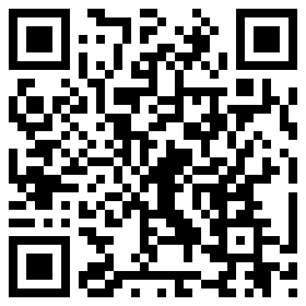 qrcode für RZB 742159.004