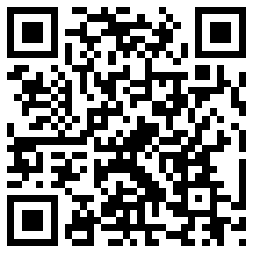 qrcode für Regiolux Steuerung Zubehör Elektrotechnik 84506027100 - LC-BEG IR-PD