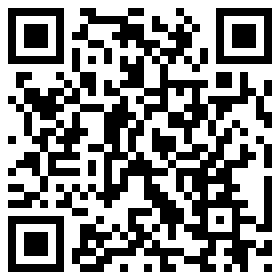 qrcode für Ggk Oberteil Sockelleis tenkanal Teppichkante 9010 OT112438 - SL/T 20x50-OT