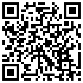 qrcode für Ggk Mini Kanal 10x15 Schaumklebeband 9010 40m 4190 - MINI 10x15