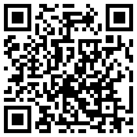 qrcode für HP 819203-B21 - 8TB 6GSATA 7 2K LFF512E SC MDL