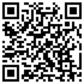 qrcode für Regiolux protection IPA PRAMP 660 IP54 5000 840 ET Anbauleuchte 62000014153 - protection IPA-PRAMP