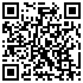 qrcode für Phoenix Contact 2702528 Router - TC ROUTER 3002T-4G