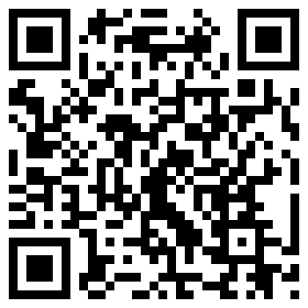qrcode für Phoenix Contact 2907262 Blitzstromableiter Typ 1 - FLT-SEC-P-T1-N/PE-440/100-FM