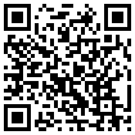 qrcode für CEAG LED Rettungszeichenleuchte - CrystalWay 19821 1-8h/D CGLine+