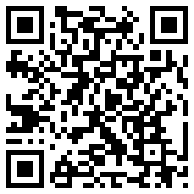 qrcode für GETAC  - F110G6 EX I7 1165G7 11 6IN ATEX