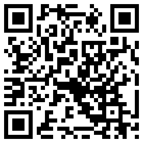 qrcode für HP  - 653 BLACK ORIGINAL INK