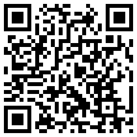 qrcode für Schuch LED Scheinwerfer tief 34 140lm 274W 4000K IP66 - 7800 12803T