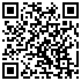 qrcode für ABB 1SAL103102R9901