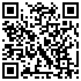 qrcode für GAMBER JOHNSON  - SEMI TRUCK PIVOT MOUNT 2IN EXT