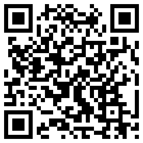 qrcode für GAMBER JOHNSON  - SEMI TRUCK PIVOT MOUNT 4IN EXT