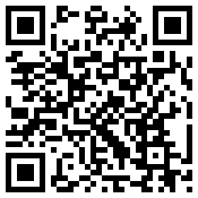 qrcode für TP-LINK  - 1M 25G SFP28 DAC