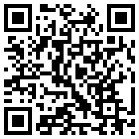 qrcode für CEAG LED Rettungszeichenleuchte - CrystalWay 19822 1-8h/D CGLine+