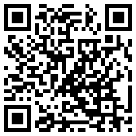 qrcode für TP-LINK  - OMADA 52 PORT POE SMART SWITCH