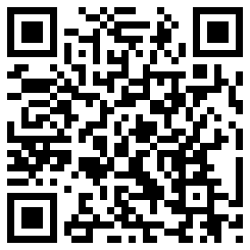 qrcode für Regiolux visula VSAIMP/1200 3800 830 860 DALI DT8 Anbauleuchte 43324016975 - visula-VSAIMP/1200