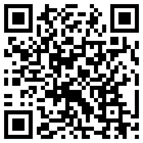 qrcode für TP-LINK  - 4MP BULLET NETWORK CAMERA