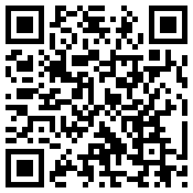 qrcode für TP-LINK  - 5MP BULLET NETWORK CAMERA