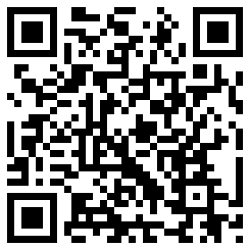 qrcode für TP-LINK  - 8 CHANNEL POE NVR