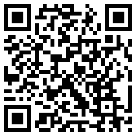 qrcode für SEIKO  - EU AC ADAPTER SLP620