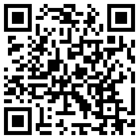 qrcode für HPE  - MSA 1060 16GB FC SFF REMA STOCK