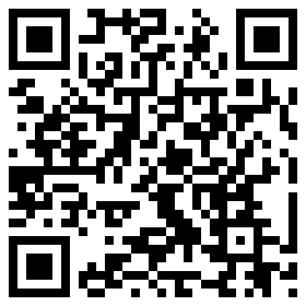 qrcode für FUJITSU  - SSD PCIE5 3 2TB