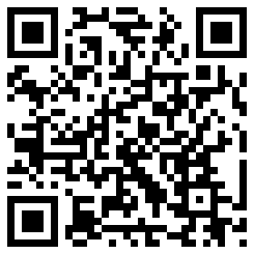 qrcode für FUJITSU  - SSD PCIE5 12 8TB