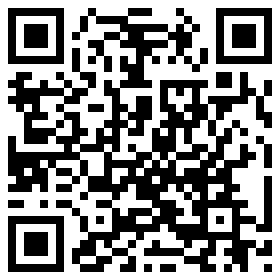 qrcode für FUJITSU  - SSD PCIE5 7 68TB