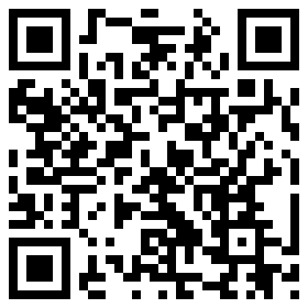 qrcode für FUJITSU  - SSD PCIE5 3 84TB