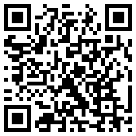 qrcode für Spelsberg Reihenklemmengehäuse 63005001 - RKi 4/50 SL-50x4qmm