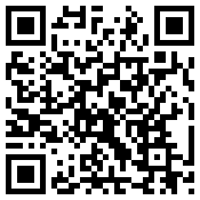 qrcode für Trilux ZBATL1 - Zubehör 6923500