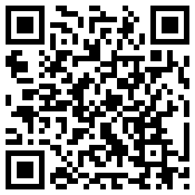 qrcode für ABB 1SAL103012R9901