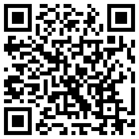 qrcode für Trilux ZBATL2 - Diebstahlsicherung 6923300